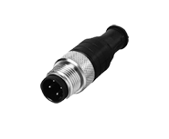 FD101.20-M12P5TR-A