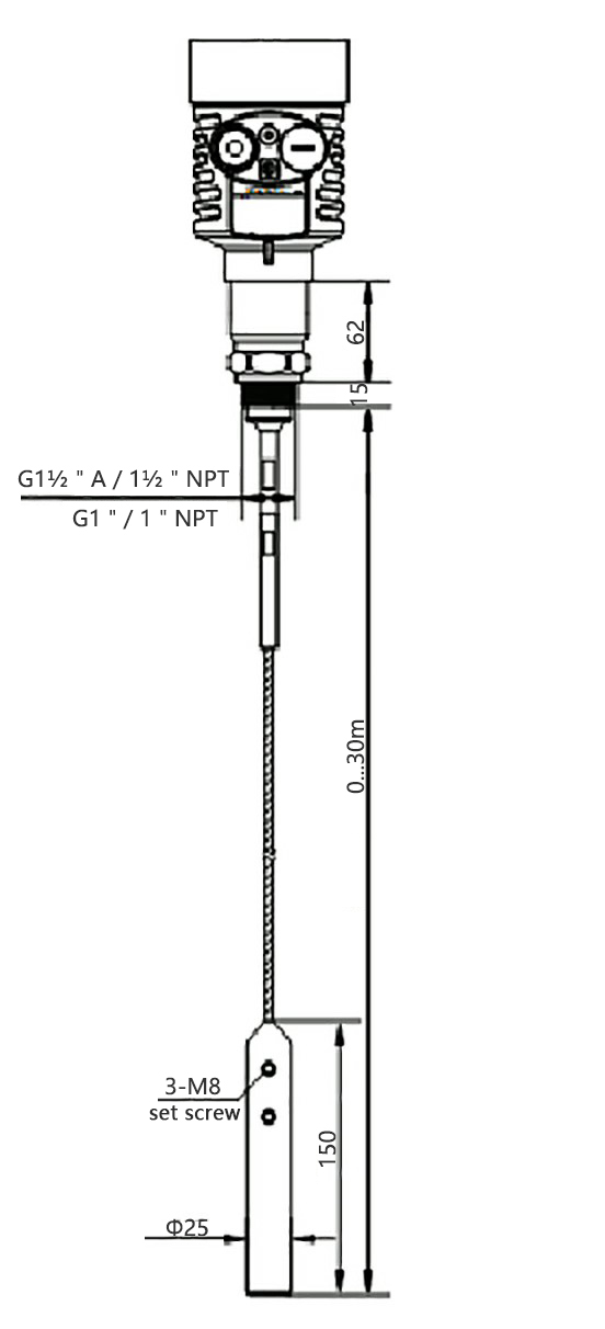 FD30G.10尺寸图_英.jpg