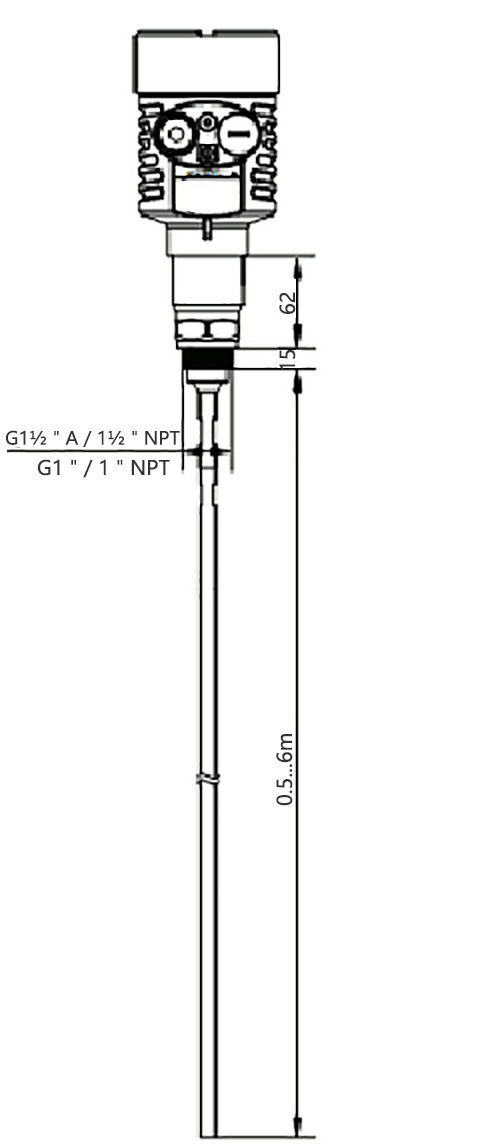 FD30G.20尺寸图_英.jpg