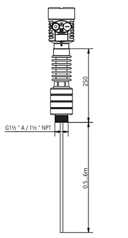 FD30G.40尺寸图_英.jpg