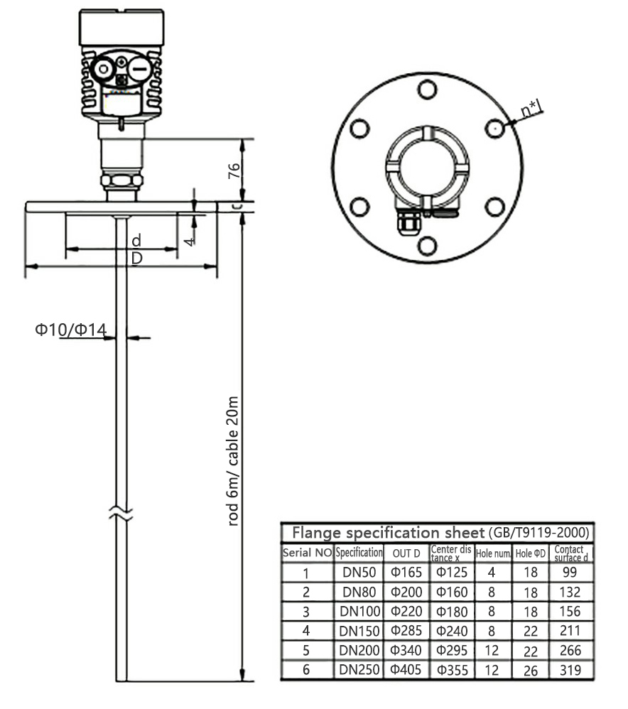 FD30G.50尺寸图_英.jpg