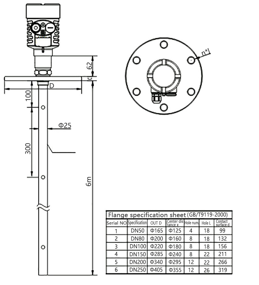 FD30G.60尺寸图_英.jpg