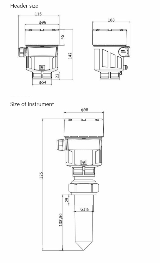 FD30H.10尺寸图~英.jpg