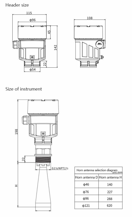 FD30H.20尺寸图~英.jpg