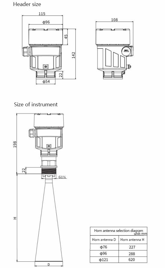 FD30H.50尺寸图~英.jpg