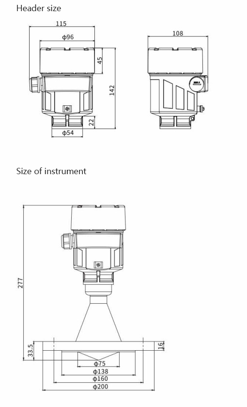 FD30H.60尺寸图~英.jpg