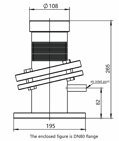 FD30M.50-350℃高温型尺寸图~英.jpg