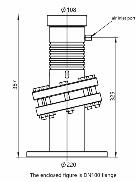 FD30M.50-1200℃高温型尺寸示意图~英.jpg