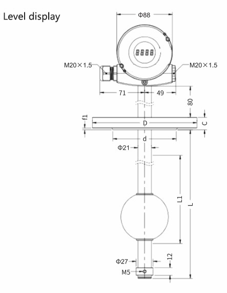 FD50.20尺寸图1~英.jpg