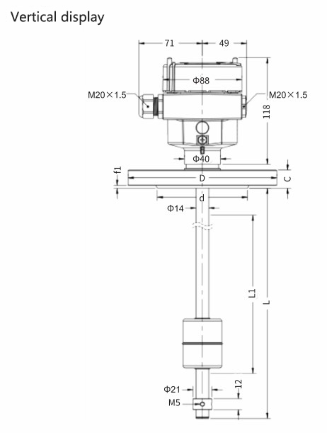 FD50.20尺寸图2~英.jpg