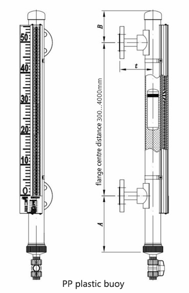 FD50.30-2尺寸图~英.jpg