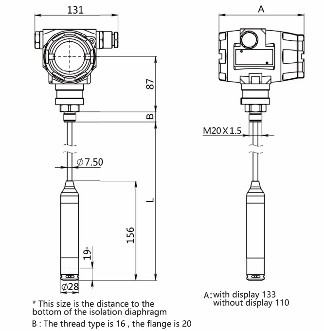 FD60.10尺寸图_英.jpg