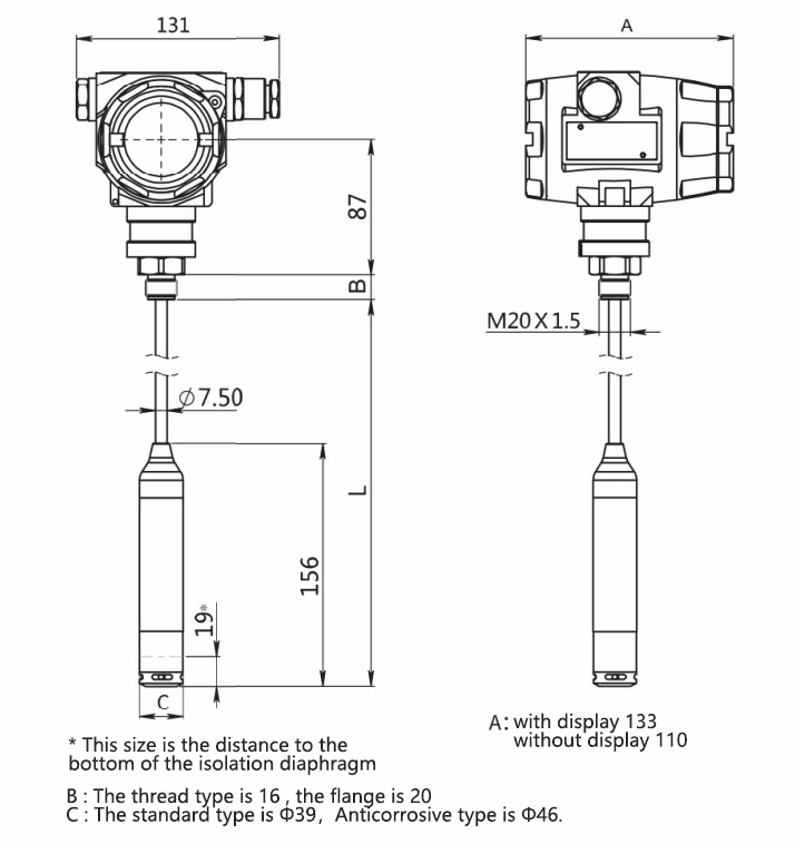 FD60.20尺寸尺寸图 - 英.jpg