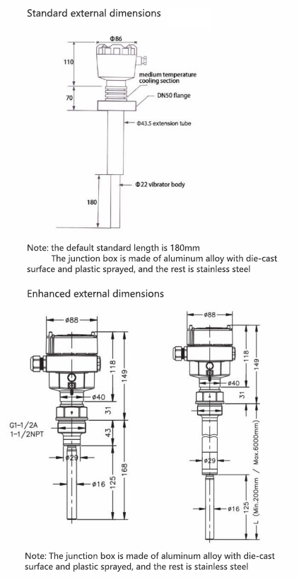 FD20.30尺寸图~英.jpg