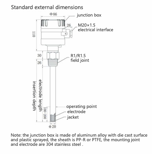 FD20.40尺寸图~英.jpg