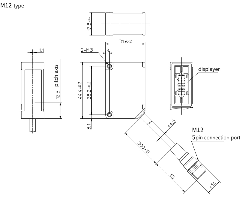 M12型尺寸图-英.jpg