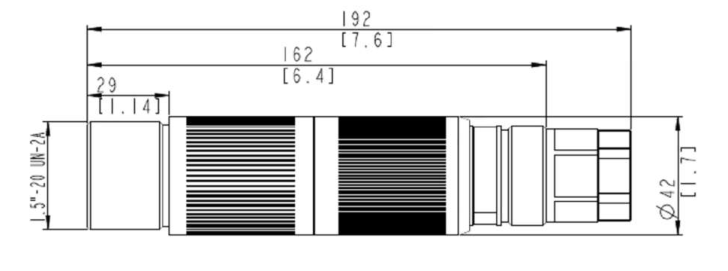 FD-HTD2尺寸图.jpg