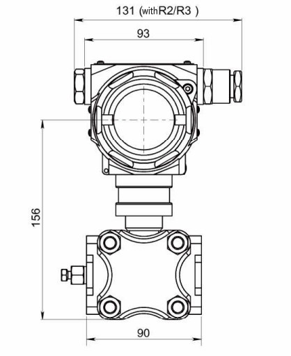 PA235尺寸图1~英.jpg