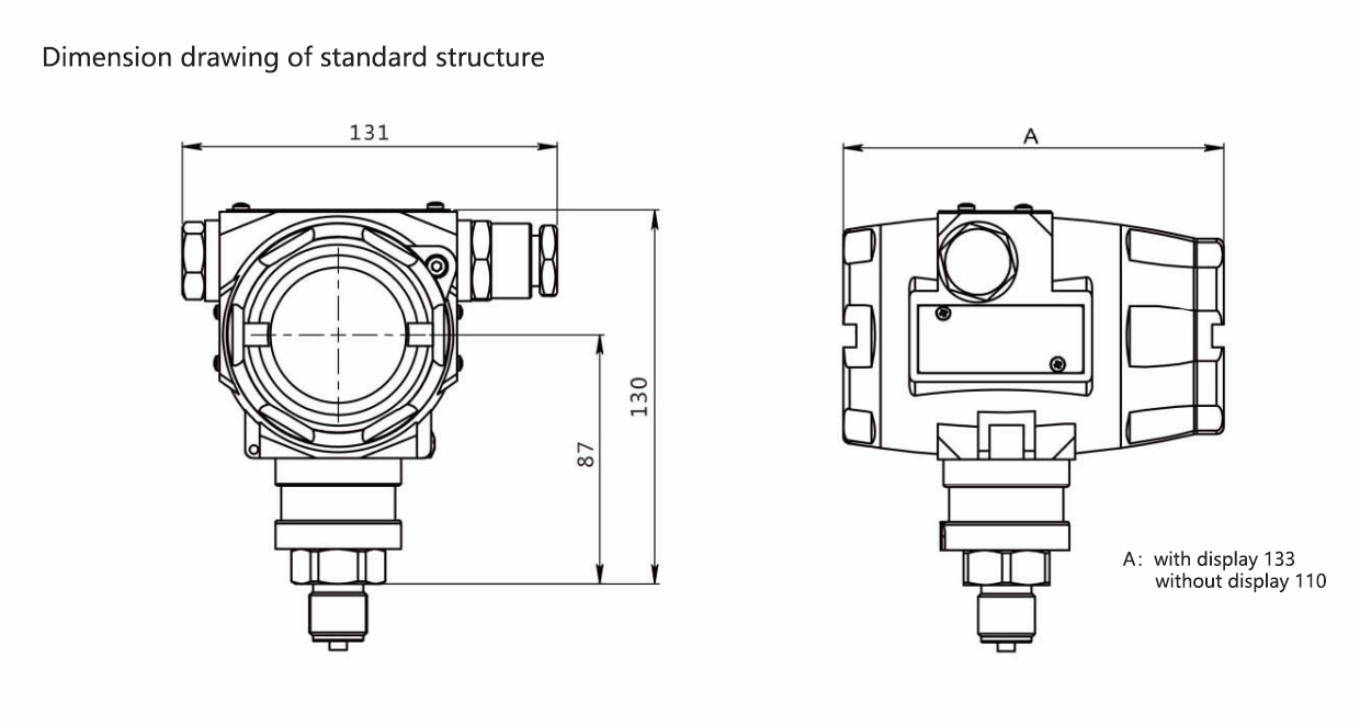 PA230标准型结构尺寸图~英.jpg