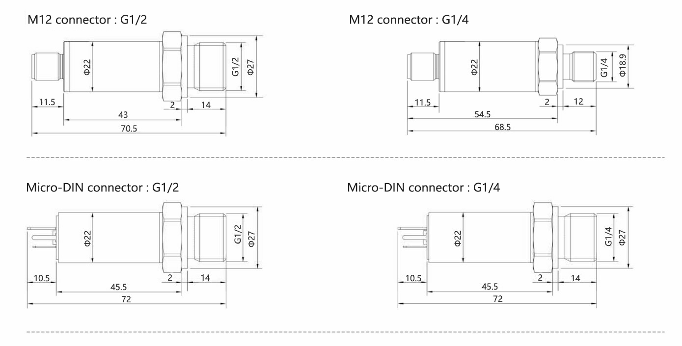 PA202外形尺寸1~英.jpg