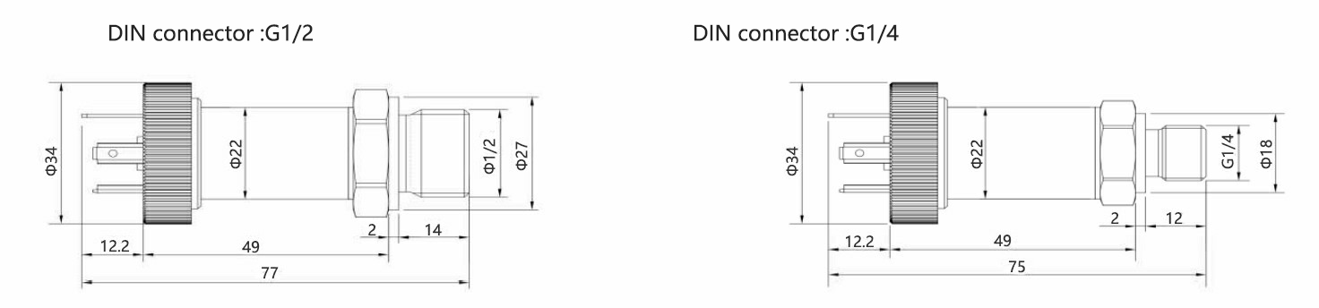 PA202外形尺寸2~英.jpg