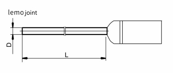 TS1尺寸图2~英.jpg