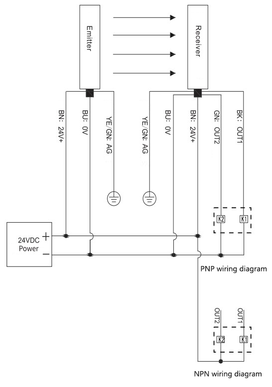 CM6接线图_英.jpg