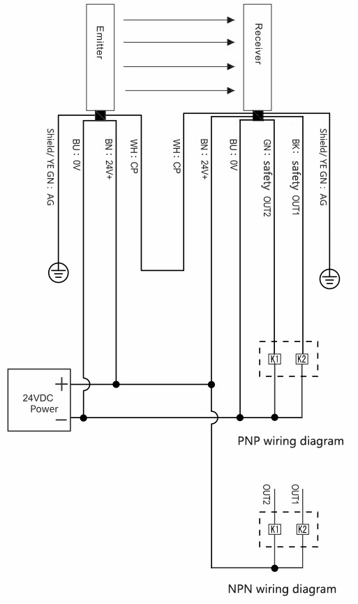 CM9接线图~英.jpg