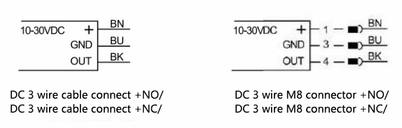 DC3线接线图 ~英.jpg