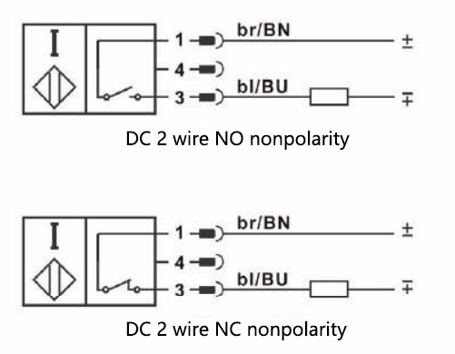 φ3-DC2线接线图~英.jpg