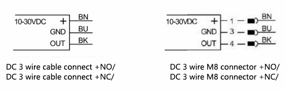 DC3线接线图 ~英.jpg