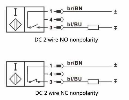 DC2线接线图 ~英.jpg