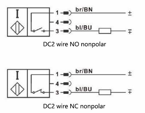 DC2线接线图~英.jpg