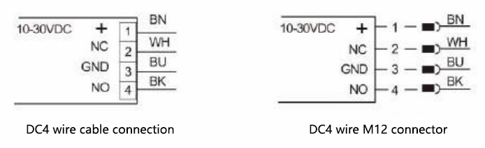 DC4线接线图~英.jpg
