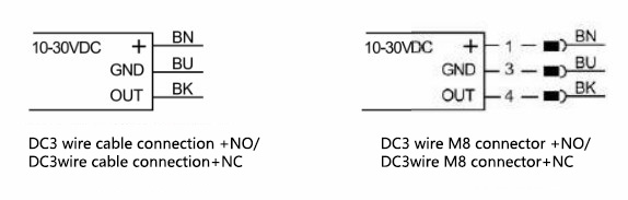 DC3线接线图 ~英.jpg