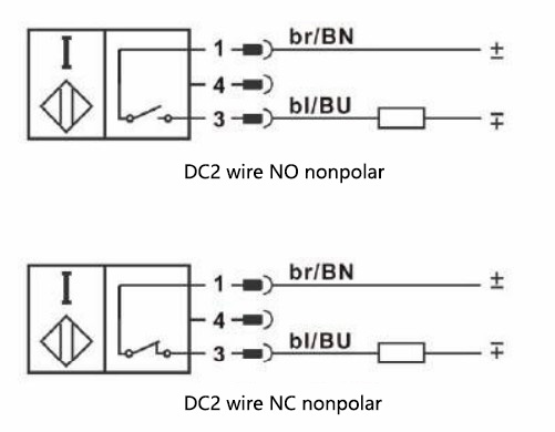 DC2线接线图 ~英.jpg