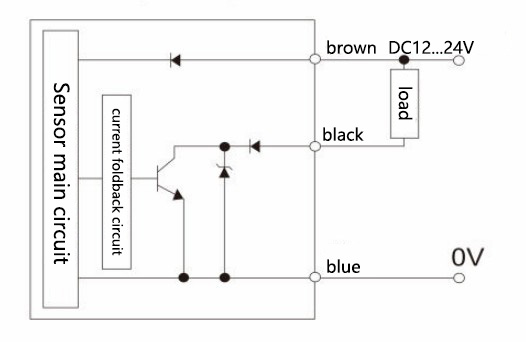 PE05.1PS2接线图~英.jpg