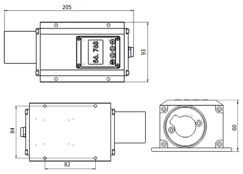 FD-L150尺寸图.jpg