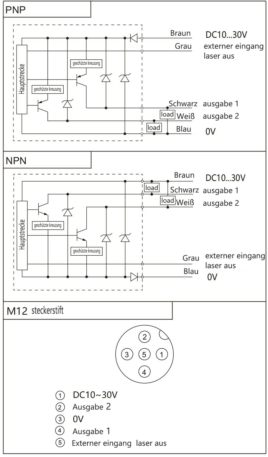 FD-LE12接线图~德.jpg