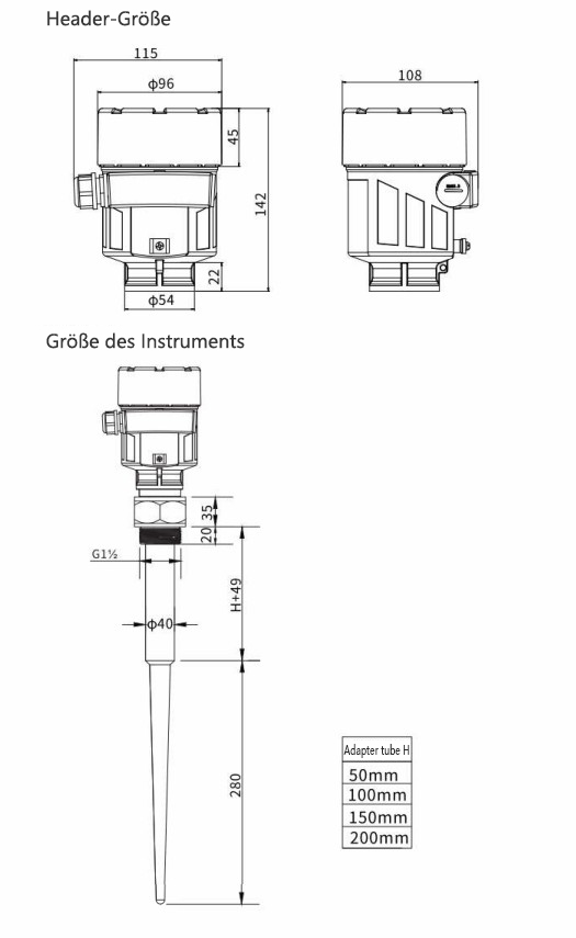 FD30.10产品尺寸图~德.jpg