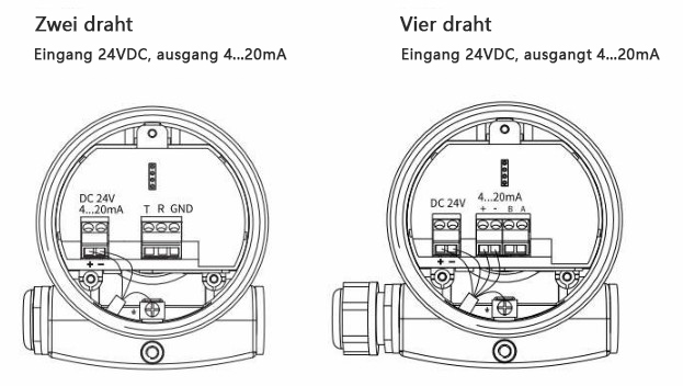 FD30接线图~德.jpg