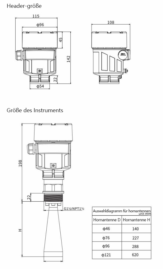 FD30H.20尺寸图~德.jpg