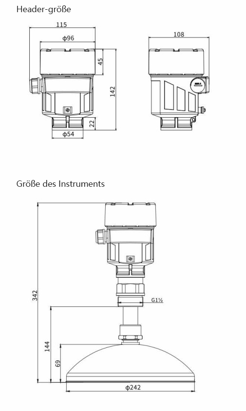 FD30H.40尺寸图~德.jpg