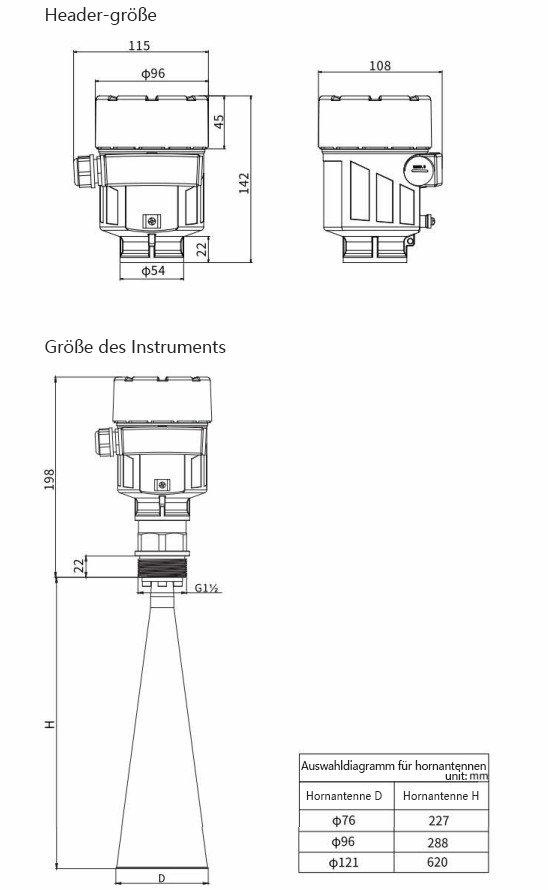 FD30H.50尺寸图~德.jpg