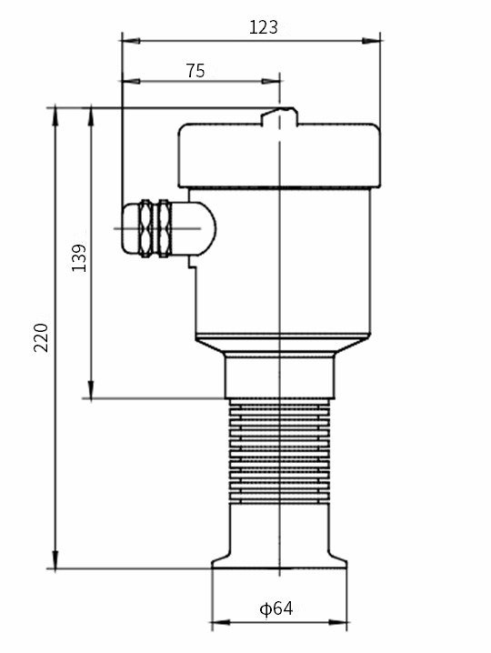 FD30M.10卫生卡盘结构.jpg