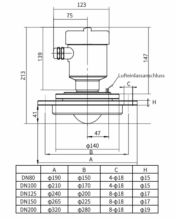 FD30M.30万向法兰常温结构-德.jpg