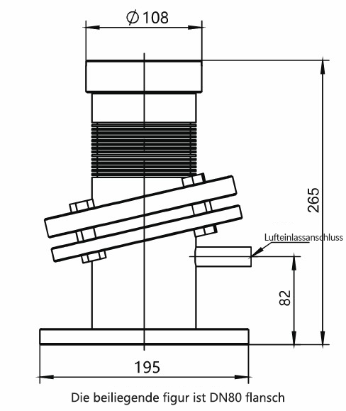 FD30M.50-350℃高温型尺寸图~德.jpg