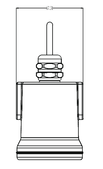 FD30M.60尺寸图.jpg