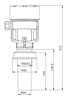 FD40A.30.jpg