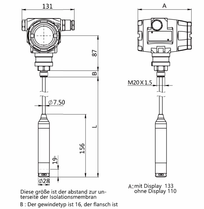 FD60.10尺寸图_德.jpg